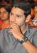 Mahesh Stills at Dookudu Audio